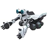 D�tails sur le produit