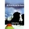 My Favorite horro books