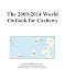 The 2009-2014 World Outlook for Cashews The 2009-2014 World Outlook for Cashews