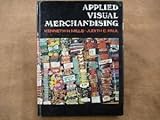 Applied visual merchandising