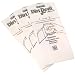 Dirt Devil Type G 3 Pak Vacuum Bags - 3010347001