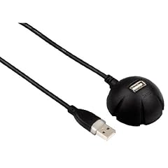 Hama USB 2.0 Docking Ball