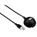 Hama USB 2.0 Docking Ball