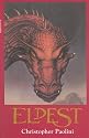 Eldest (Spanish Edition)