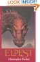Eldest (Spanish Edition)