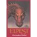 Eldest (Spanish Edition)