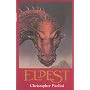 Eldest (Spanish Edition)