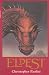 Eldest (Spanish Edition)