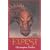 Eldest (Spanish Edition)