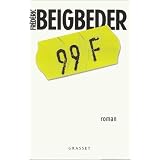 Détails sur le produit