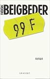 99 francs (14,99 )