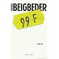 99 francs