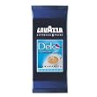 Lavazza Decaf 100% Arabica Espresso Point Machine Cartridges, 100'Pack