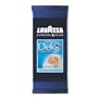 Lavazza Decaf 100% Arabica Espresso Point Machine Cartridges, 100'Pack