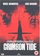 Crimson Tide [UK Import]