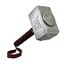 Mjolnir Hammer of Thor Prop Replica