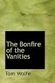 The Bonfire of the Vanities