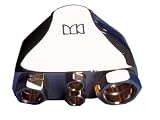 Monster Cable CBC4 (Competition Battery Clamp Negative Clamp