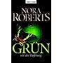 Gr�n wie die Hoffnung: Roman