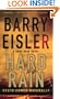 Hard Rain