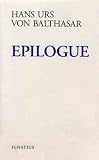 Epilogue