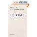 Epilogue