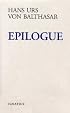 Epilogue