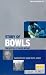 Videos (VHS) : The Story Of Bowls [UK IMPORT]