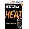 Heat