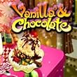 Vanilla and Chocolate [Game Download]