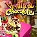 Vanilla and Chocolate [Game Download]