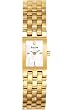 Bulova Womens Bracelet Watch Model - 97V03