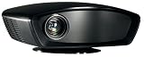 InFocus IN81 DLP 1080P 1400 Lumens Front Projector (Dark Chip 2)