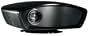 InFocus IN81 DLP 1080P 1400 Lumens Front Projector (Dark Chip 2)