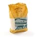 Gourmet Food : Kalijira Rice - White (15 ounce) by igourmet.com