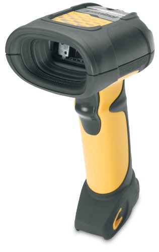 Motorola CRD CHG und RADIO TWILIGHT BLA