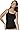 Maidenform 3266