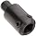 Jancy Slugger AE2000 2" Arbor Extension With 1-5/16" Arbor Body Diameter