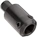 Jancy Slugger AE2000 2" Arbor Extension With 1-5/16" Arbor Body Diameter