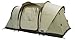Coleman Evanston X4 Four Man Tent