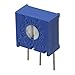 Bi Technologies 3386B-1-101LF 3/8