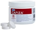 Urnex Cafiza 100 Tablets Espresso Mac...