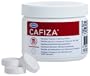 Urnex Cafiza 100 Tablets Espresso Machine Cleaning Tablets