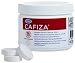 Urnex Cafiza Espresso Machine Cleaning Tablets, 100 Tablets