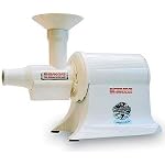 Compare prices for Champion Juicer Heavy Duty White