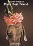 Man's Best Friend 2005 Wall Calendar