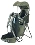 Lafuma Walkid Backpack Child Carrier