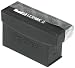 Brother Original LC01BK Black Cartridge