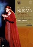 Norma Norma