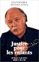 Justice pour les enfants
